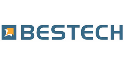 bestech