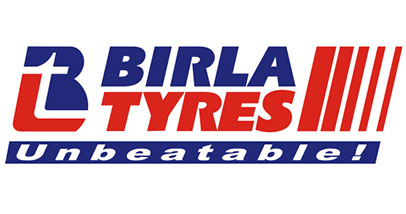 birlatyres