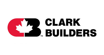 clark_builders