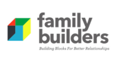 family_builders