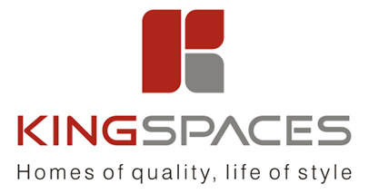 king_spaces
