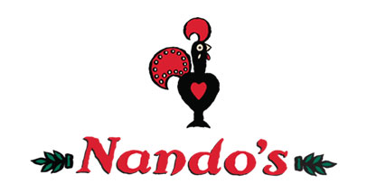 nandos