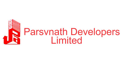 parsvnath