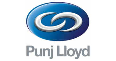 punj_loyed