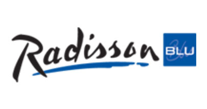 radisson