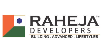 raheja