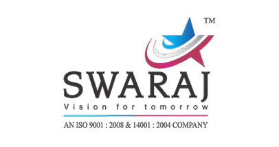 swaraj