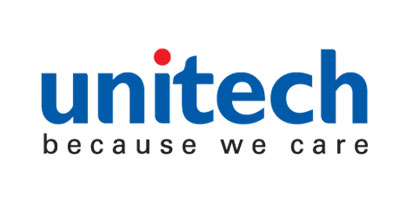 unitech