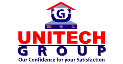 unitech_group