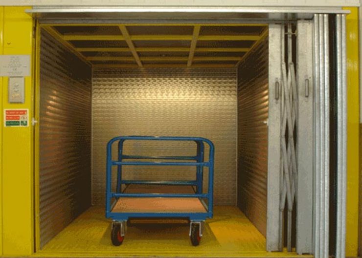 goods_freight_lift_2